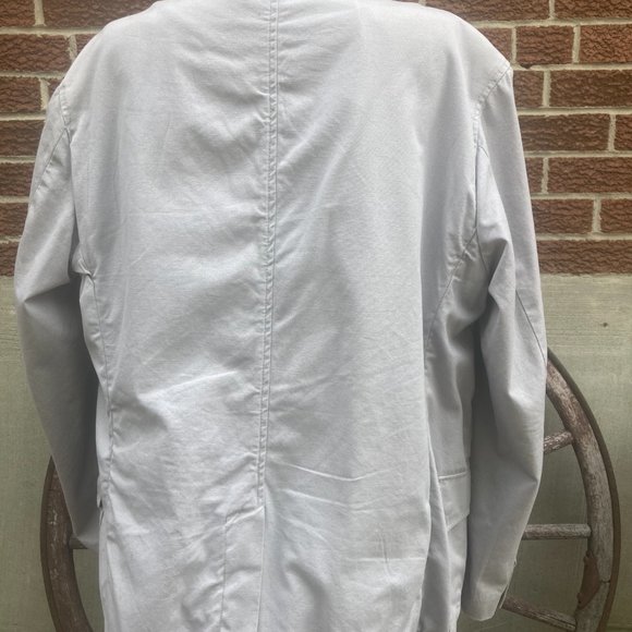 Haight & Ashbury XXL - Jacket (Light) - Picture 2 of 6